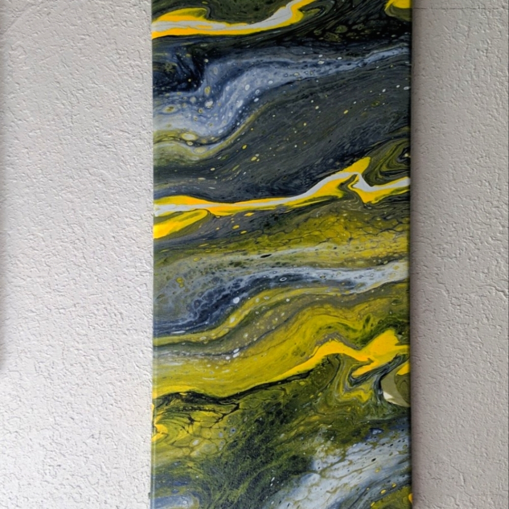 Paintings
